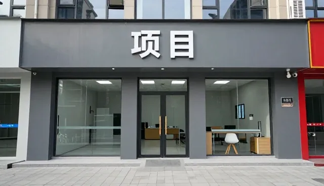 项目管理中商务代理的关键问题与应对策略