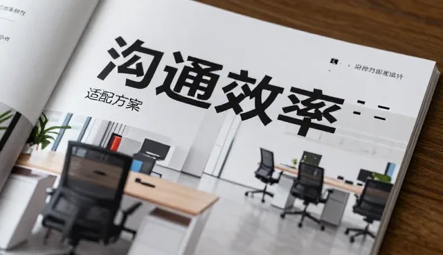 项目合作中风险控制的关键要素解析