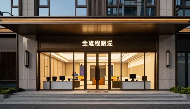 衢州弘大法律咨询服务有限公司助力企业提升商务能力