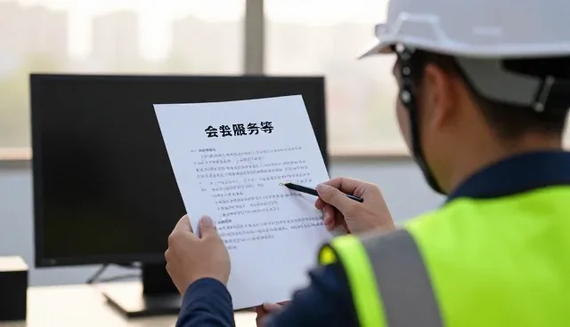 法律咨询策划中的信息沟通机制设计与实践