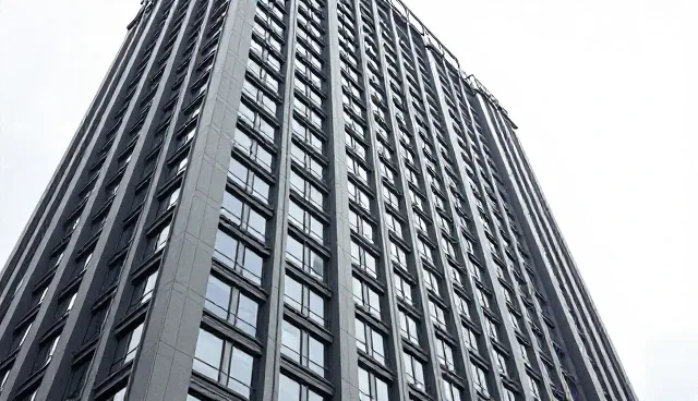 全流程跟进在会务服务中的适用情况与限制