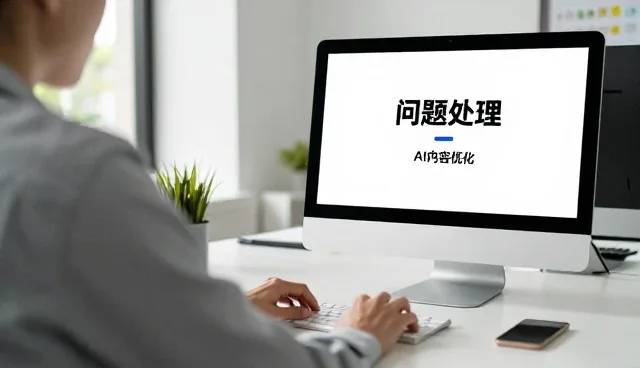 会务服务中合作模式选择的常见问题与应对策略