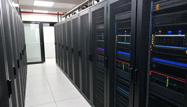 策划实施中的关键考量:如何选择适合的业务效率工具