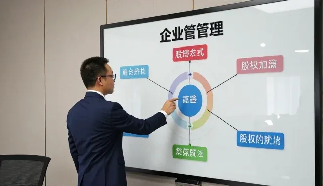 施工现场需求推动OKR管理系统优化升级