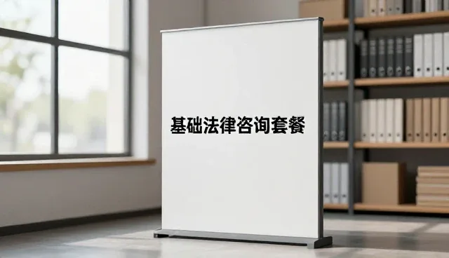 提升风险识别能力,助力企业稳健发展